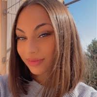 10 profils pour “Ema Gonzales”