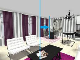 Roomsketcher Blog 5 Tips For Great 3d Interior Design Photos The latest tweets from roomsketcher (@roomsketcher).