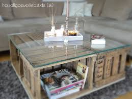 Spannende diy projekte zum selberbauen finden. Herzallgauerliebst Aus Alten Weinkisten Diy