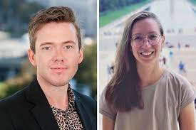 Austrian Fulbright Student Program