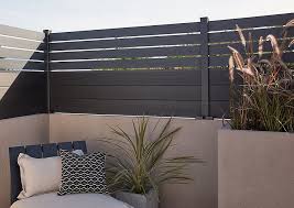 epingle par mon sur barriere jardin amenagement jardin cloture amenagement jardin barriere jardin