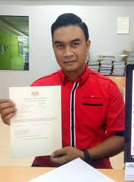 Labuan, wilayah persekutuan labuan, malaysia. Pelanggan Lesenkewangan Com