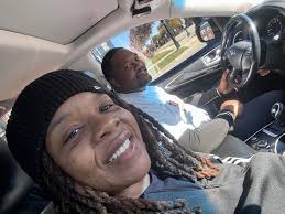 Building a legacy together in marriage