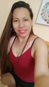 Arnel Mica • Facebook