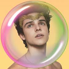 Crear contenido diferente y hacerlo funcionar en mi canal⭐️⚡️