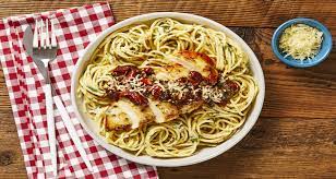 Margherita Chicken Recipe Hellofresh Recipe In 2021 Herb Chicken Recipes Hello Fresh Recipes Herb Chicken