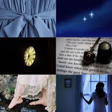 Pin By Alice Wonder On Disney Disney Aesthetic Disney Princess Art Disney Nerd