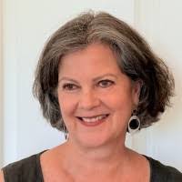 50+ "Letitia Tish" profiles