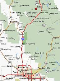 sedona rental properties arizona travel camping experience sedona arizona travel