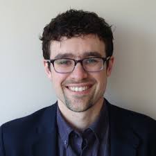 Reel Regret: The High Cost of Expanding Film Tax Credits in New Jersey