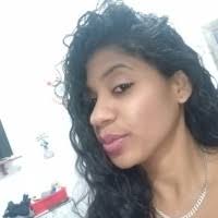 9 "Margie Nazario" profiles