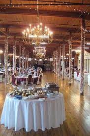 New England Carousel Museum Weddings Get Prices For Wedding Venues In Ct Carousel Museum Wedding Venue Prices New England