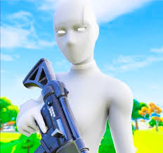 Hiya im a decent gfx and vfx designer , i am 14 years of age but have big plans in future. Fortnite Fortnitepfp Pfp Image By Xyro