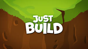 Running your own server lets you bring all of your friends into the same game, and you can play with rules you get to make or break. Just Build Minecraft Minigame