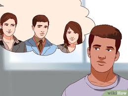 Check spelling or type a new query. How To Become A Neurosurgeon With Pictures Wikihow