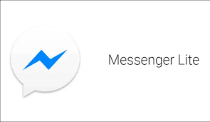 Messenger lite uses less data and works on all android phones. Facebook Messenger App Is One Of The Most Appreciated Messenger Apps In The World Presently Messaging For Fr Facebook Messenger Messaging App Install Facebook