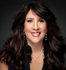 Downtown Fort Myers, FL Real Estate Agents