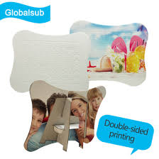 No products were found matching your selection. China White Jig Saw Puzzles With Stander For Double Sided Sublimation China Jig Saw Puzzles And Sublimation Puzzle Price