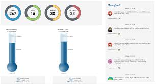 Oracle Apex And Fusioncharts Integration Laureston