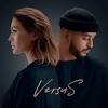 Slimane et vitaa best of 2020 slimane album complet 2020. Https Encrypted Tbn0 Gstatic Com Images Q Tbn And9gcrlgokxqhqn5q Vgcdbldzmdtt 4h1d1swwmkxp4p1jjjzicyfh Usqp Cau