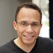 It's safer to buy into companies that have negativity priced in, says  VantageRock's Avery Sheffield