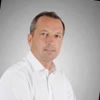 Malcolm Britton Email & Phone Number