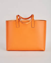 Boldrini selleria bags 1955 doctor. Boldrini Selleria Calf Leather Bag Garmentory