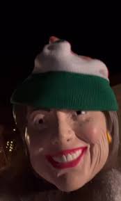 Anthony Weiner Insurance Police Officers