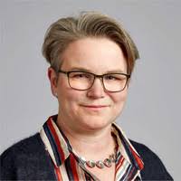 10+ "Jeanette Hand" profiles