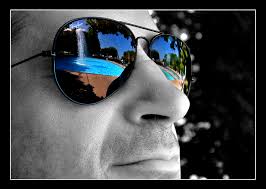 Check spelling or type a new query. Reflection Off Glasses By Modern Assault On Deviantart