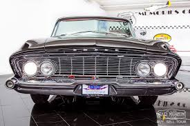 Image result for Aztec Gold 1961 Dart