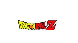 Dragon ball z gif png. Cool Dragon Ball Z Vector Gif That Will Make You Remember Them