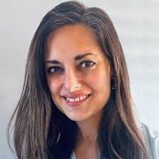 I am excited to announce that I am joining the team at VitalChat as CEO and  Board Member.