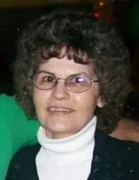 Search Ellen Kenney Obituaries and Funeral Services