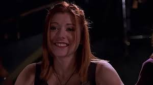 Naming suggestions for a constantly together couple