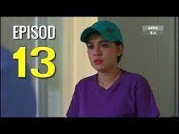 We did not find results for: Lafazkan Kalimah Cintamu Episode 13 Youtube