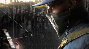 By hayden dingman games reporter, pcworld | today's best tech deals picked by pcworld's editors top deals on great products picked by techconnect's editors most time. Watch Dogs 2 Support Official Ubisoft Help