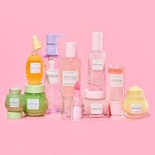 Glow Recipe On Instagram We Can T Believe It S Been 3 Years Since We Launched Glow Recipe Skincare From The B Watermelon Glow Sleeping Mask Skin Care Beauty