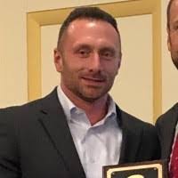 Christine Tarr's Instagram, Twitter & Facebook