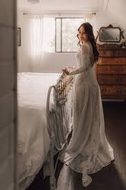 Leaked: Goddess Sunshines Most Intimate Moments - Engage Leaks