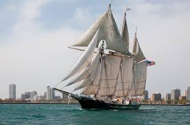 Denis Sullivan Sail On Board Find this pin and more on ships of sail by rick vermillion. denis sullivan sail on board