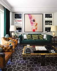 Pin On Apartment Colors