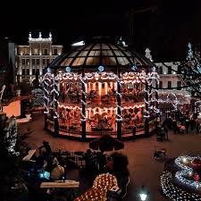 Wintertaum Phantasialand Wallpaper In 2020 Phantasialand Winter Weihnachten