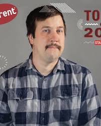 Top 89 of 2022: Mac Wilson's top 10 songs