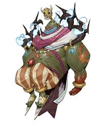Thanatos Characters Art Kid Icarus Uprising Character Art Illustration Character Design Creature Design