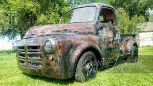 Image result for Fawn Beige 1951 Dodge