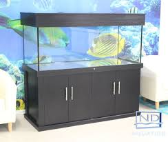 14 Splendid Diy Aquarium Furniture Ideas To Beautify Your Home Cuethat Furniture Living Room Designs Design Your Home