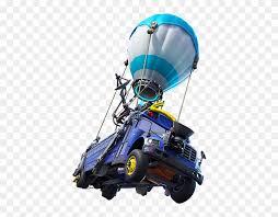 That you can download to your computer and use in your designs. Fortnite Battle Bus Png Transparent Background Fortnite Battle Bus Transparent Clipart 2576394 Pikpng