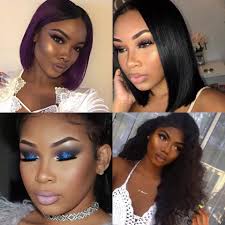 Celina Lee Cosmetics