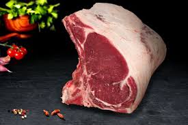 A continuación hemos recolectado una lista con los nombres y formas de preparación más habituales de los diferentes cortes de carne de res que puedes utilizar para hacer de tus parrillas no solo una experiencia social increíble sino también una de sabor extraordinaria. Los 12 Mejores Cortes De Carne Roja Que Deberias Conocer